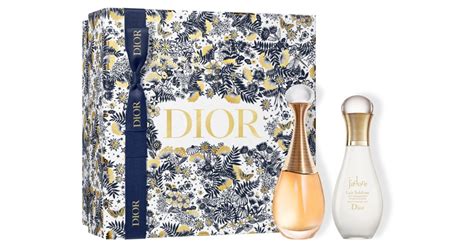 confezione rossetti dior da donna regalo offerta|DIOR rossetti ️️ acquista online .